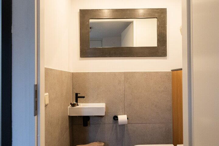 Foto 43 - Liesbeth Tilanusland 9, Heerhugowaard