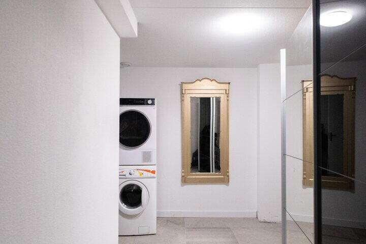 Foto 44 - Liesbeth Tilanusland 9, Heerhugowaard