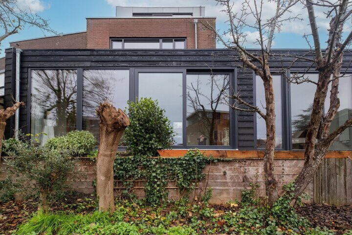 Foto 47 - Liesbeth Tilanusland 9, Heerhugowaard