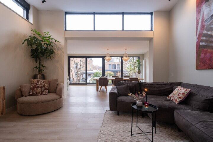 Foto 7 - Liesbeth Tilanusland 9, Heerhugowaard