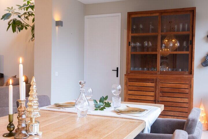 Foto 10 - Liesbeth Tilanusland 9, Heerhugowaard