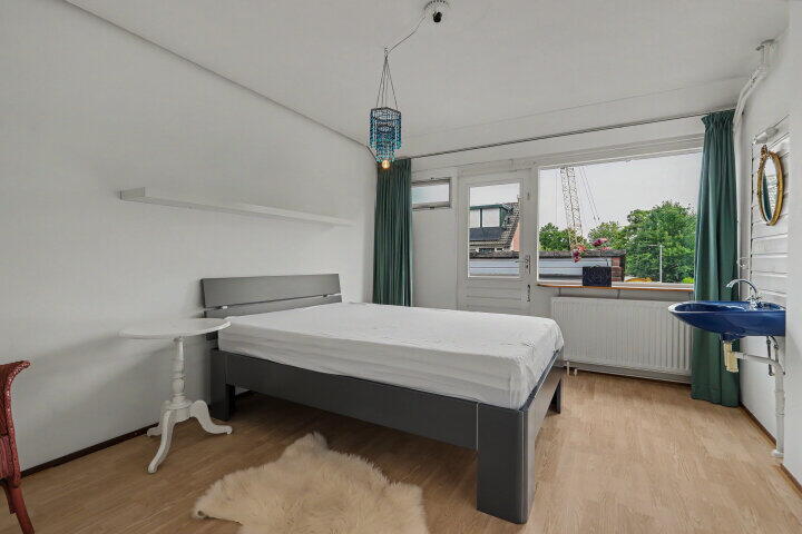 Foto 23 – Lieshoutstraat 87, Arnhem