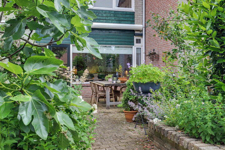 Foto 45 – Lieshoutstraat 87, Arnhem