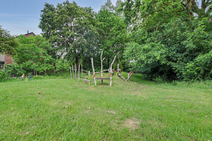 Foto 51 – Lieshoutstraat 87, Arnhem