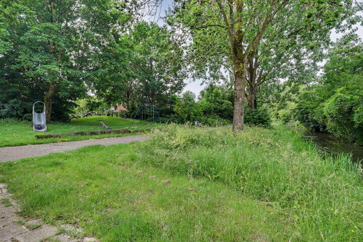 Foto 52 – Lieshoutstraat 87, Arnhem