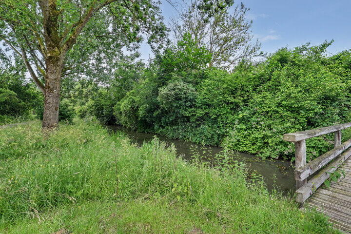 Foto 53 – Lieshoutstraat 87, Arnhem