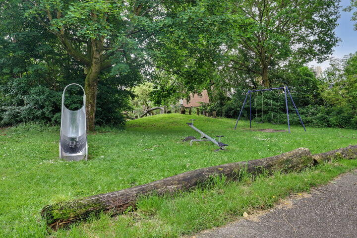 Foto 54 – Lieshoutstraat 87, Arnhem