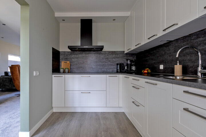 Foto 11 - Lieving 17 B, Beilen