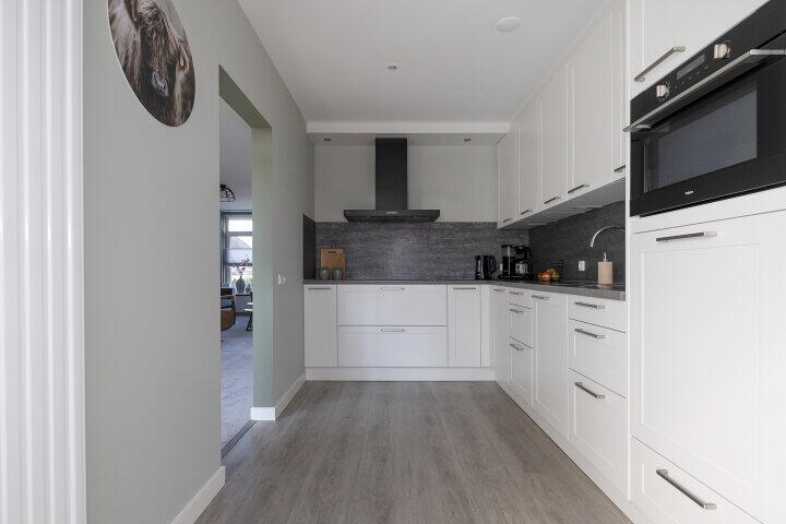 Foto 12 - Lieving 17 B, Beilen