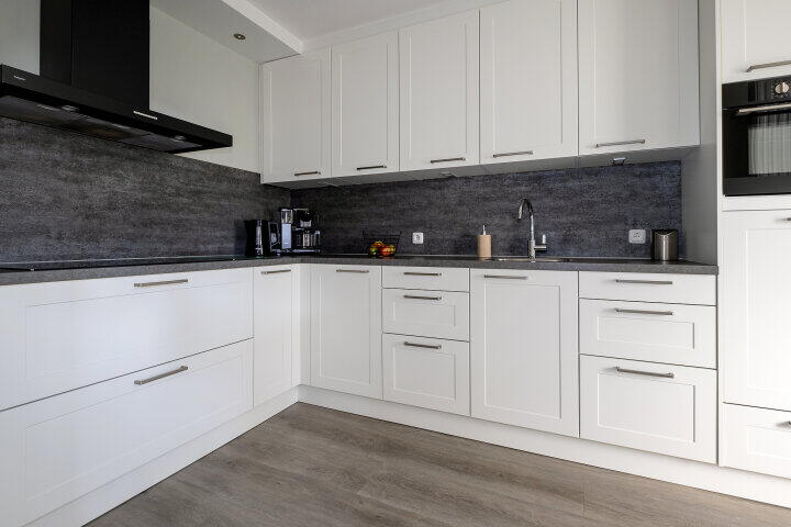 Foto 13 - Lieving 17 B, Beilen