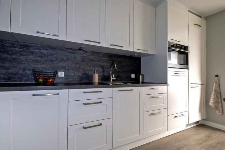 Foto 14 - Lieving 17 B, Beilen