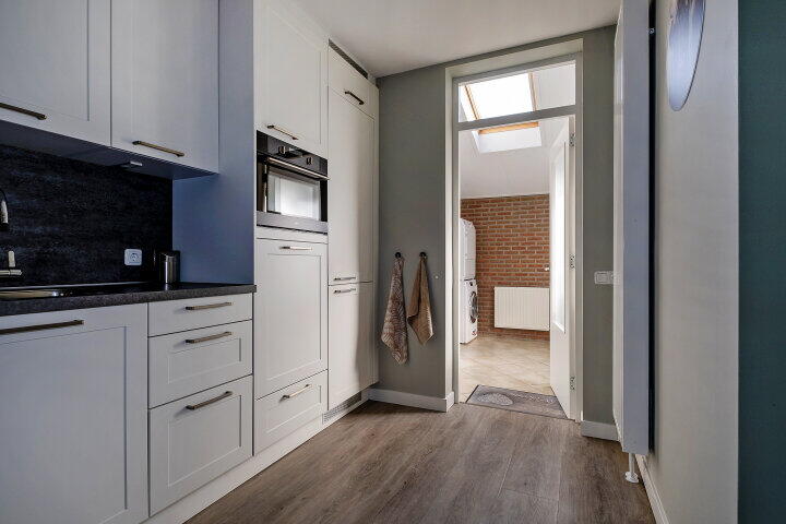 Foto 15 - Lieving 17 B, Beilen