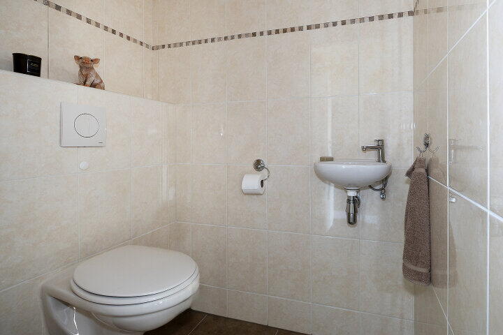 Foto 17 - Lieving 17 B, Beilen