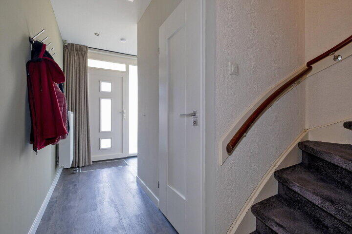 Foto 18 - Lieving 17 B, Beilen