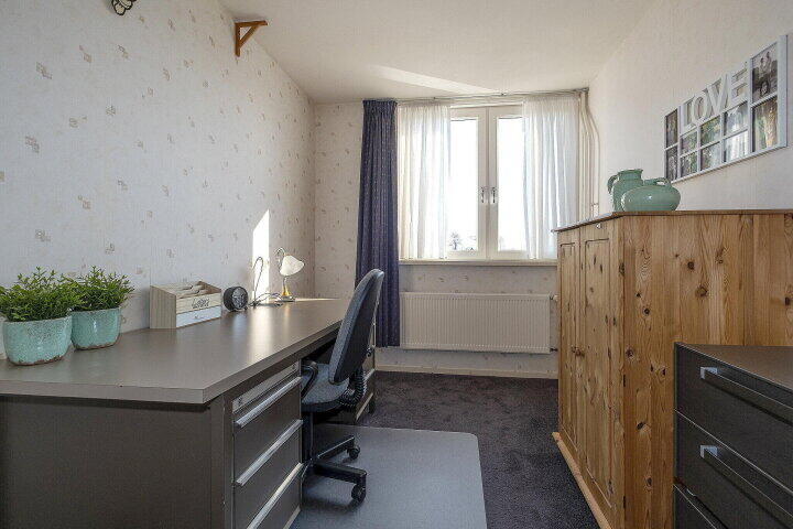 Foto 19 - Lieving 17 B, Beilen