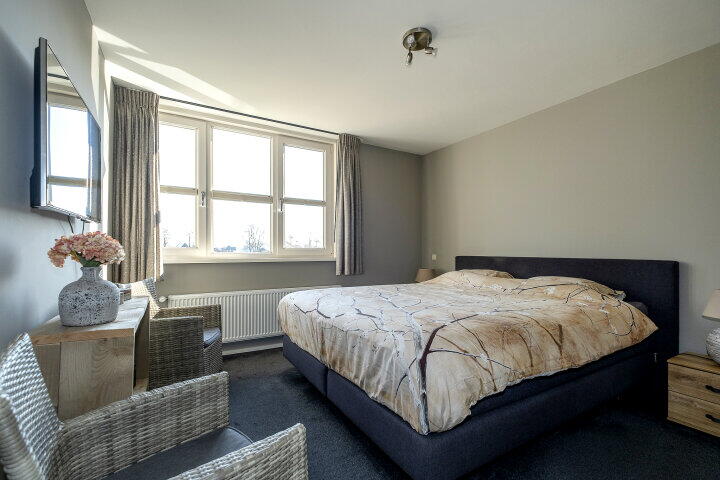 Foto 20 - Lieving 17 B, Beilen