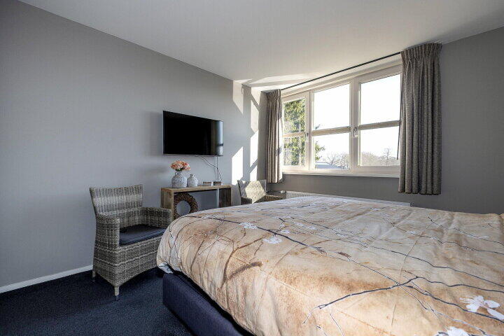 Foto 21 - Lieving 17 B, Beilen