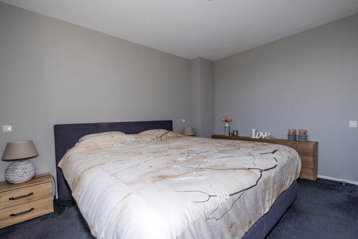 Foto 22 - Lieving 17 B, Beilen