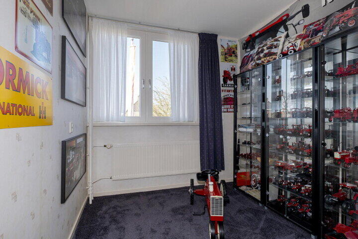 Foto 23 - Lieving 17 B, Beilen