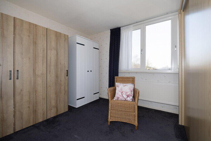 Foto 24 - Lieving 17 B, Beilen