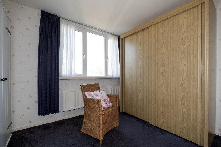 Foto 25 - Lieving 17 B, Beilen