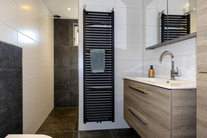 Foto 26 - Lieving 17 B, Beilen