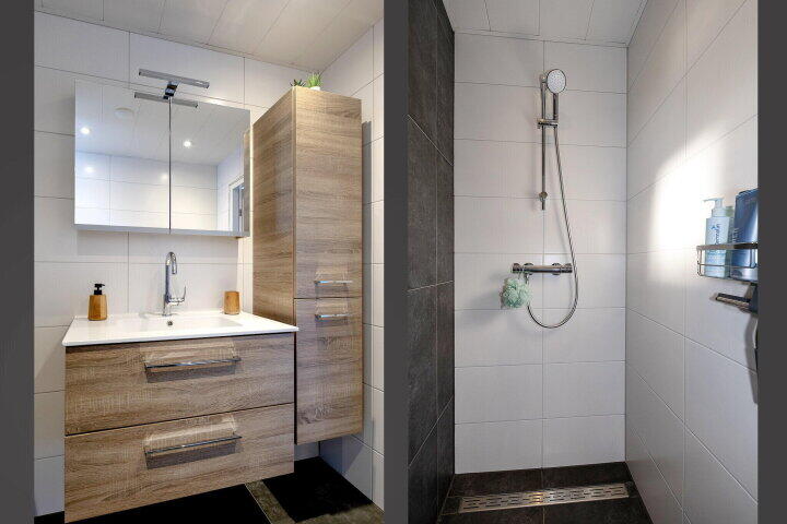 Foto 27 - Lieving 17 B, Beilen