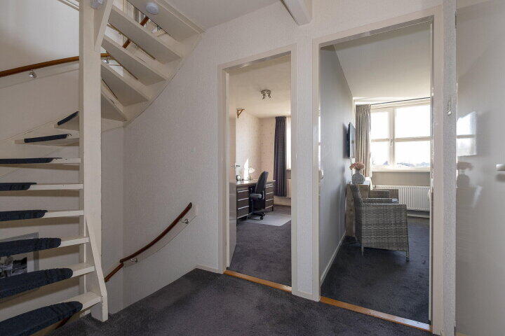 Foto 29 - Lieving 17 B, Beilen