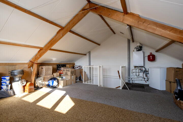 Foto 31 - Lieving 17 B, Beilen