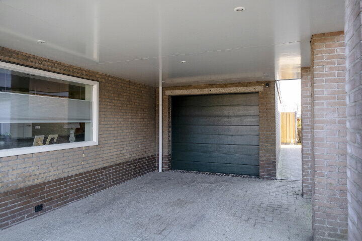 Foto 32 - Lieving 17 B, Beilen