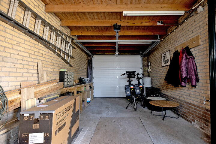 Foto 33 - Lieving 17 B, Beilen