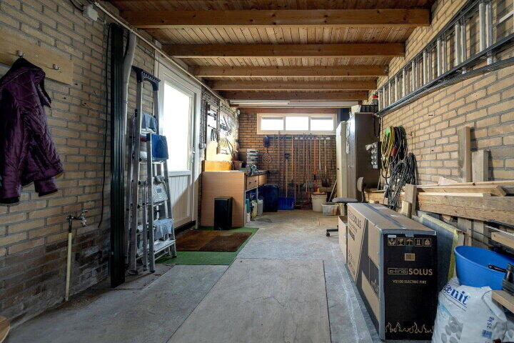 Foto 34 - Lieving 17 B, Beilen