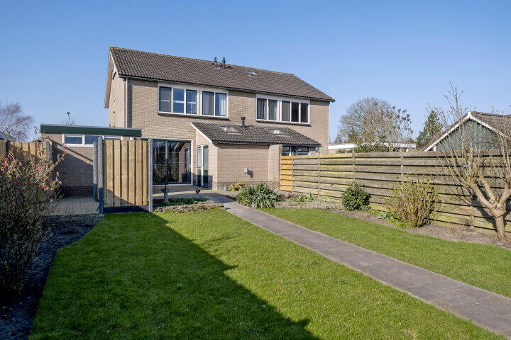 Foto 35 - Lieving 17 B, Beilen