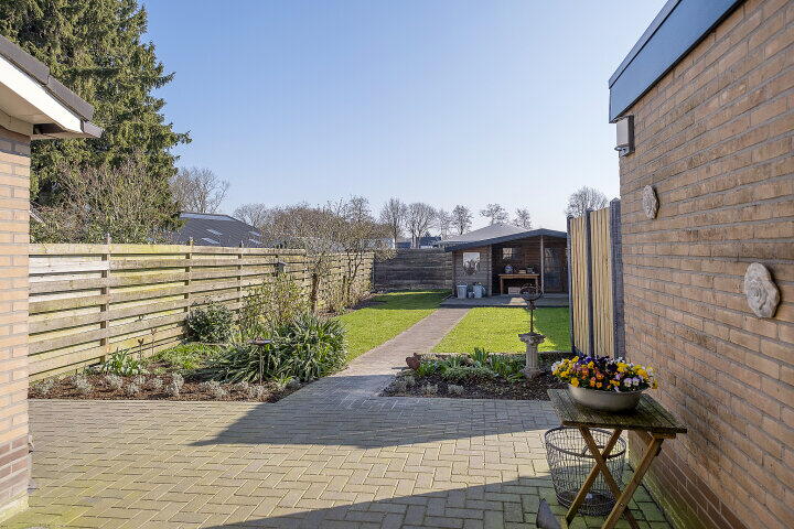 Foto 37 - Lieving 17 B, Beilen