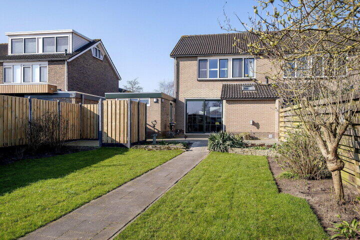 Foto 38 - Lieving 17 B, Beilen