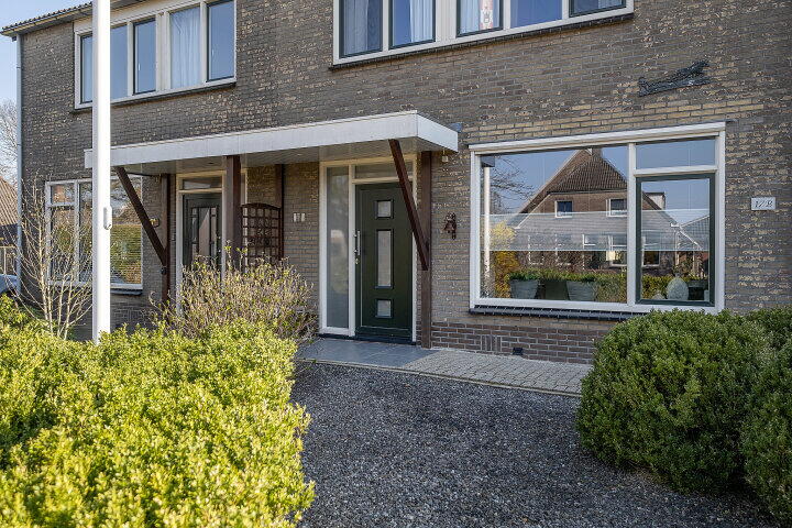 Foto 39 - Lieving 17 B, Beilen