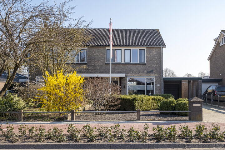 Foto 40 - Lieving 17 B, Beilen