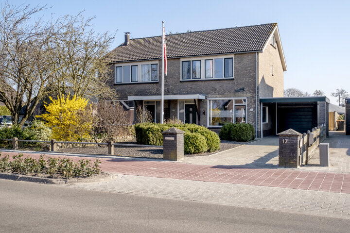 Foto 41 - Lieving 17 B, Beilen