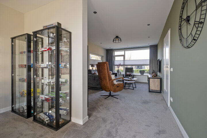 Foto 6 - Lieving 17 B, Beilen