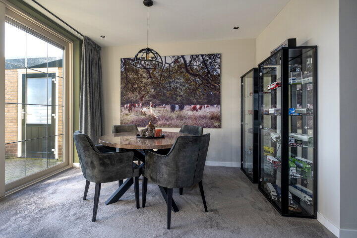 Foto 7 - Lieving 17 B, Beilen