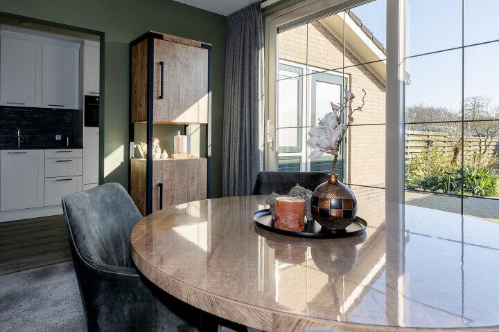 Foto 8 - Lieving 17 B, Beilen