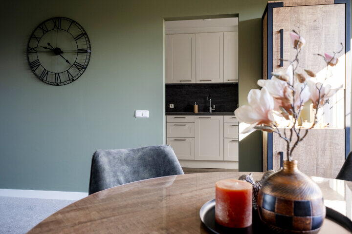 Foto 9 - Lieving 17 B, Beilen