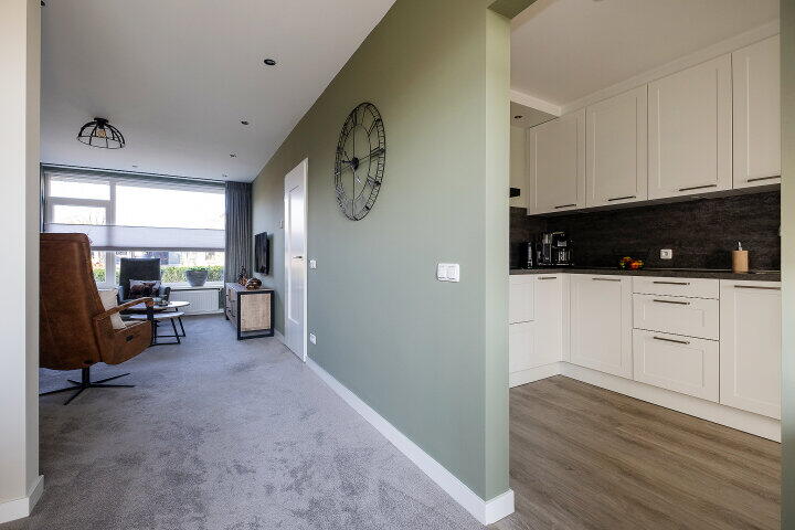 Foto 10 - Lieving 17 B, Beilen