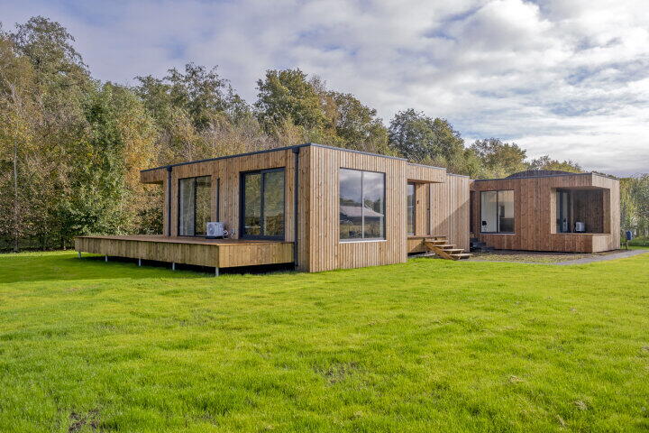 Foto 2 - Lievingerveld 900, Beilen