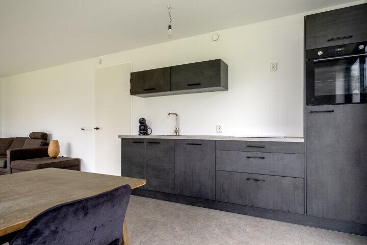 Foto 11 - Lievingerveld 900, Beilen