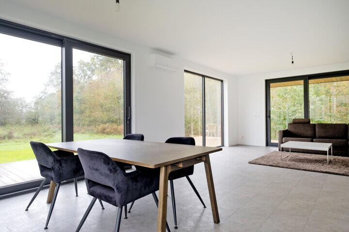 Foto 12 - Lievingerveld 900, Beilen