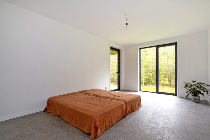 Foto 13 - Lievingerveld 900, Beilen