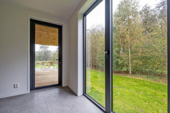 Foto 14 - Lievingerveld 900, Beilen