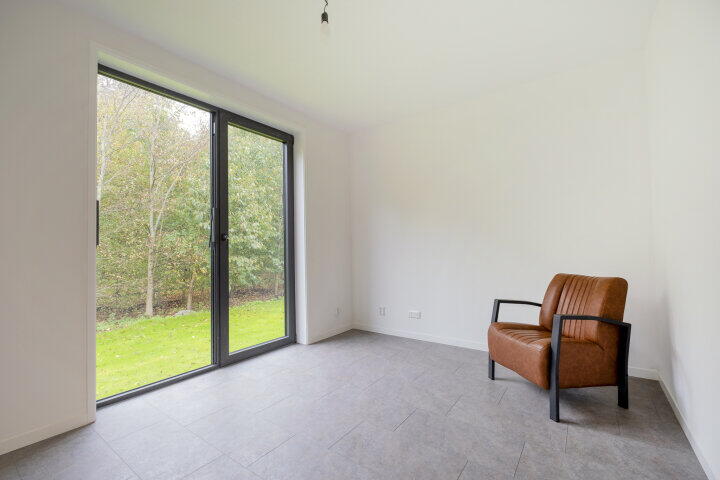 Foto 15 - Lievingerveld 900, Beilen