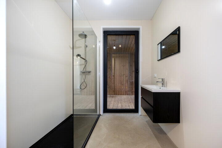 Foto 16 - Lievingerveld 900, Beilen